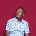 Dalton Jimmy Wesley - Facebook