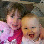 Jim Werley - @werleybirdgrumpy - Instagram