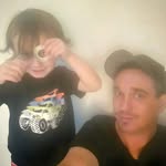 Jim Werley - @pittscarman - Instagram