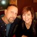 Jim Werley - Facebook