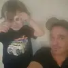 Jim Werley - @jimwerley - TikTok