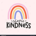 Jimmy Lee Werley - @jimmylee52 - Instagram