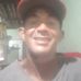 Jimmy Wesley - Facebook