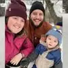 jimmywerley - @jimmy.werley - TikTok