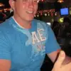 jimwerley5 - @jimwerley5 - TikTok