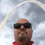 Jim Werner - @kiltmanstl - Instagram