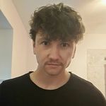 Jim Werner - @jimbobschlaukopf - Instagram