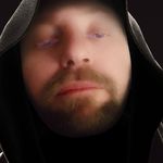Jim Werner - @jim.werner.790 - Instagram