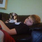 Jim Werner - @jamescwernerjr67 - Instagram