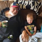 Jim Werner - @jim.werner.545 - Instagram