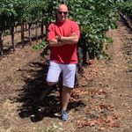 Jim Werner - @wineguy1968 - Instagram