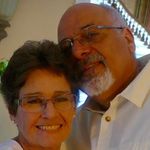 Jim Werner - @jim.werner.55 - Instagram
