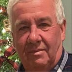 Jim Werner - Facebook