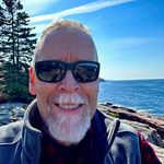 Jim Werner - @jwerner2 - Instagram