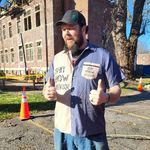 Jim Werner - @firestopr - Instagram