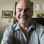 Jim Werner - Facebook