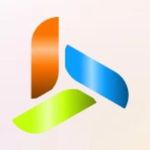 Jim Werner - @james.werner_3sg - Instagram