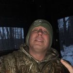 Jim Werner - @jwerns225 - Instagram