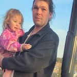 Jim Werner - @jimwerner - Instagram