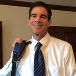Jim Werner - @jim.werner.507 - Instagram