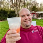 Jim Werner - @jdwerner67 - Instagram