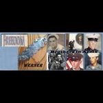 Jim Werner - @werner.jim - Instagram