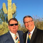 Jim Werner - @jimwerner18 - Instagram