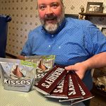 Jim Werner - @jim.werner.31 - Instagram