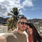 Jim Werner - @usvijim - Instagram