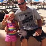 Jim Werner - @wernerjim - Instagram