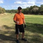 Jim Werner - @jcwerner1 - Instagram