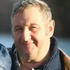jim werner - @jimwerner23 - TikTok