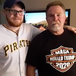 Jim Werner - @jim.werner.969 - Instagram