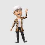 Jim Werner - @werner_jim - Instagram