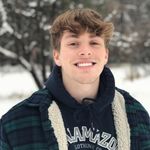 Jim Werner - @jim.rick10 - Instagram
