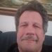 Jim Werner - Facebook