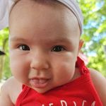 Jim Werner - @fd208 - Instagram
