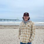 Jim Werner - @jimwerner1 - Instagram