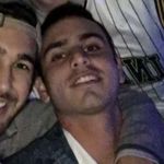 Jim Werner - @jimfromthewest - Instagram