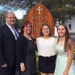 Jim Werner - @jim.werner3 - Instagram