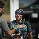 Jim Werner Amdal - @jimtrailrnr - Instagram