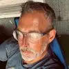 Jim Werner - @jim.werner50 - TikTok