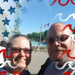 Jim Werner Jr. - @jim_werner_jr - Instagram