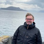 Jim Werner Kautto - @jimpa86 - Instagram