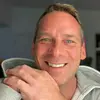 Jimmy Werner - @jimmywerner09 - TikTok