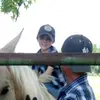 jimmywerner2 - @jimmywerner2 - TikTok
