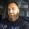 jimmywerner8 - @jimmywerner8 - TikTok