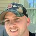 James Wesley - Facebook
