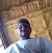 James Wesley Jones - Facebook