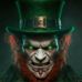 Jim Wesley - Facebook